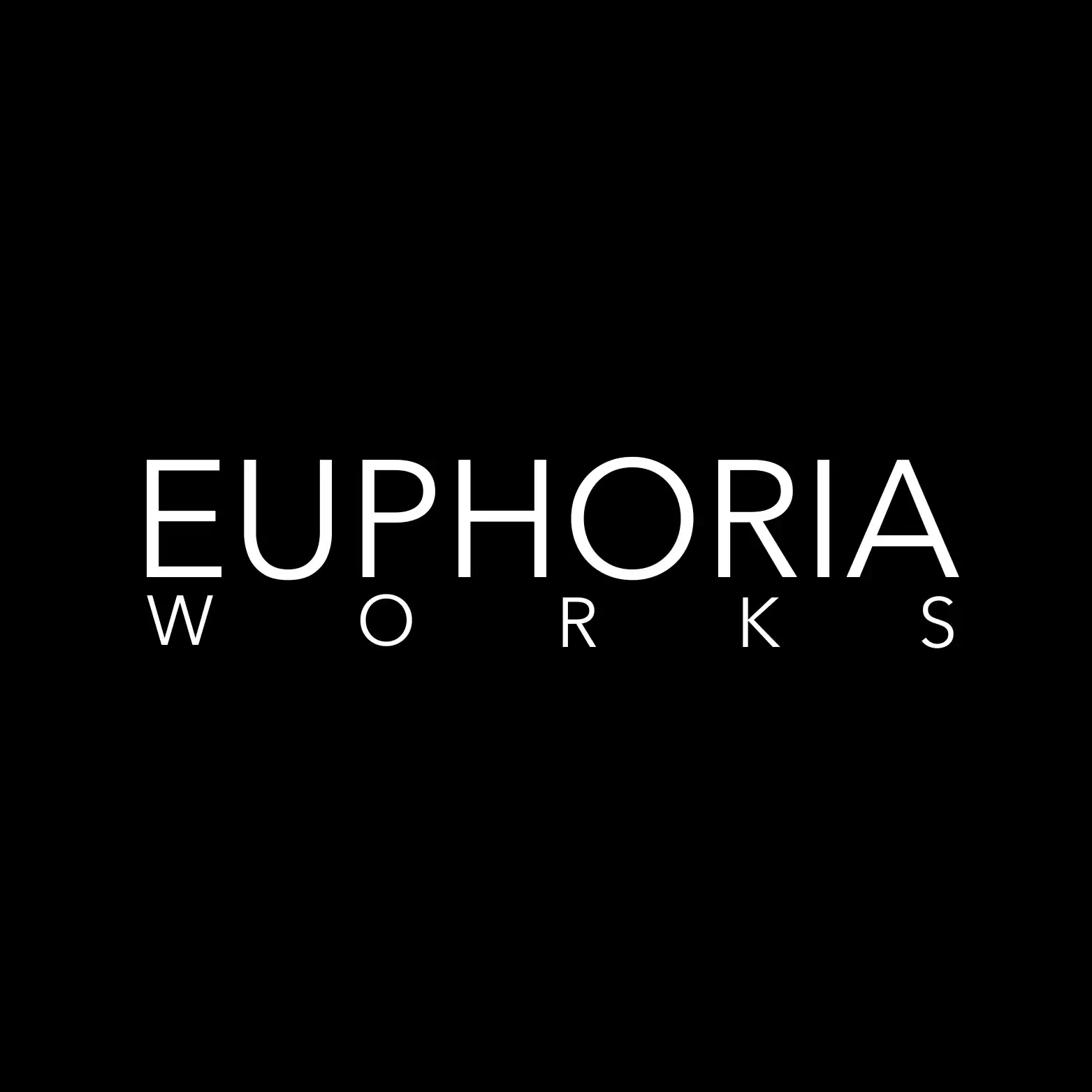 Euphoria Works