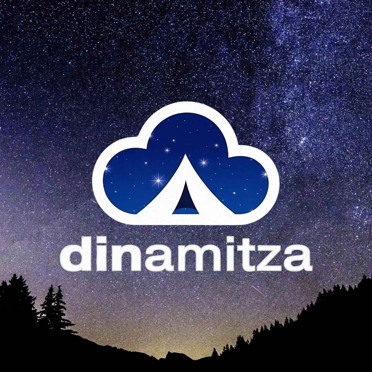 Vista de Dinamitza 2