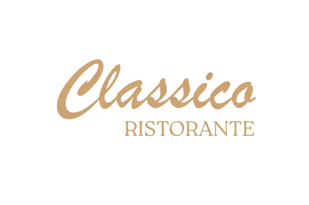 Ristorante Classico — portada
